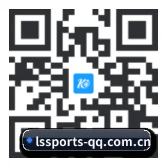 iOS 苹果生态原生版 二维码
